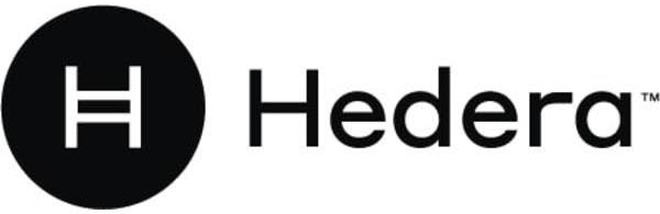 Hedera
