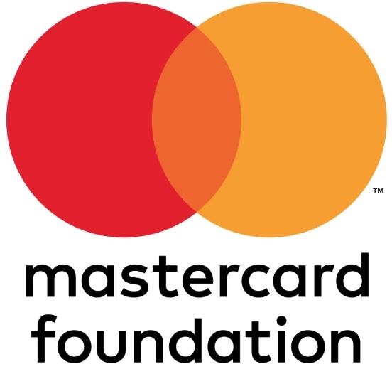 Mastercard Foundation